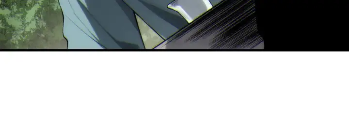 漫画《死灵法师！我即是天灾》第269话  星空强者第92张图