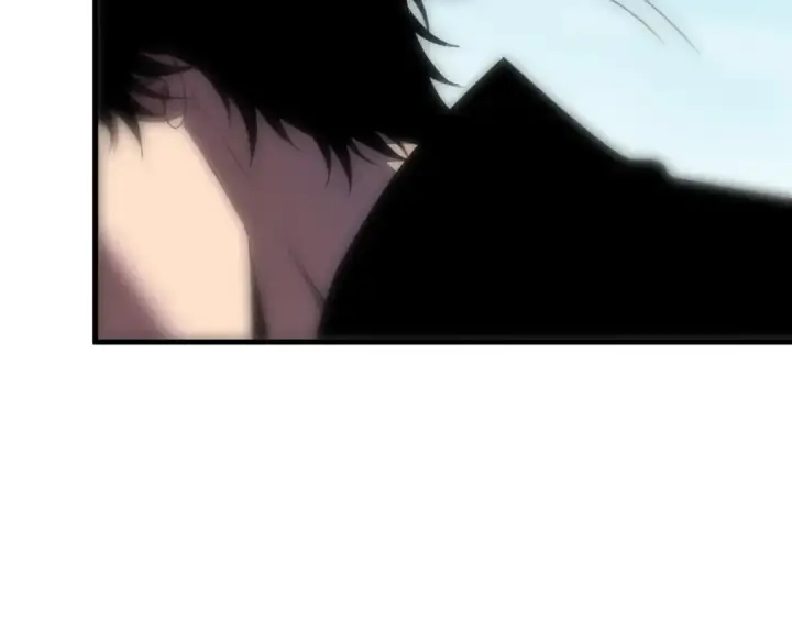 漫画《死灵法师！我即是天灾》第269话  星空强者第94张图