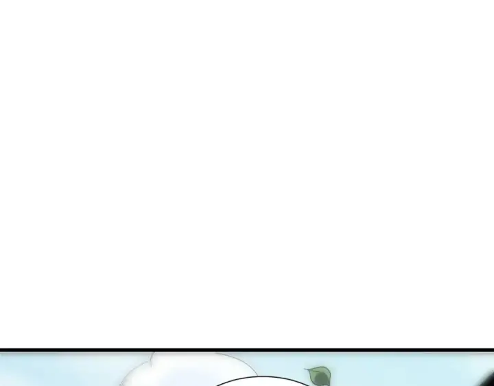漫画《死灵法师！我即是天灾》第269话  星空强者第97张图