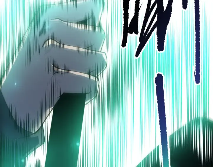 漫画《死灵法师！我即是天灾》第272话 稀有昆仑套装第11张图