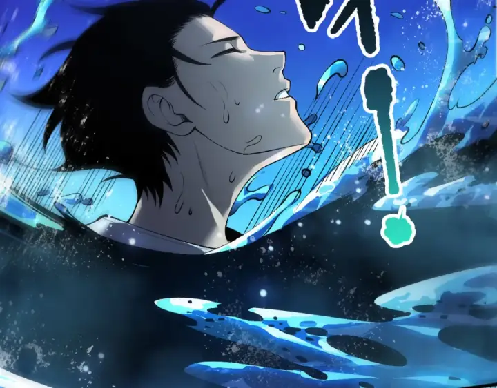 漫画《死灵法师！我即是天灾》第272话 稀有昆仑套装第117张图