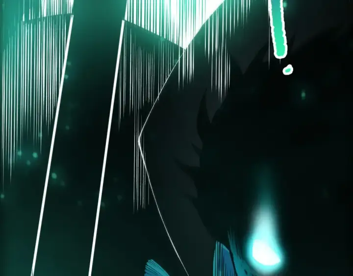 漫画《死灵法师！我即是天灾》第272话 稀有昆仑套装第12张图