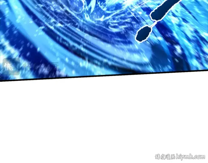 漫画《死灵法师！我即是天灾》第272话 稀有昆仑套装第136张图