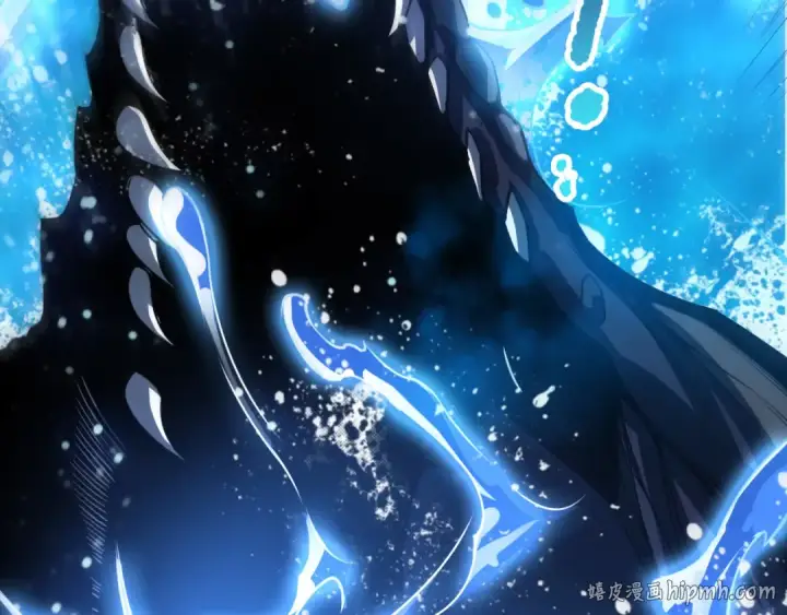 漫画《死灵法师！我即是天灾》第272话 稀有昆仑套装第144张图