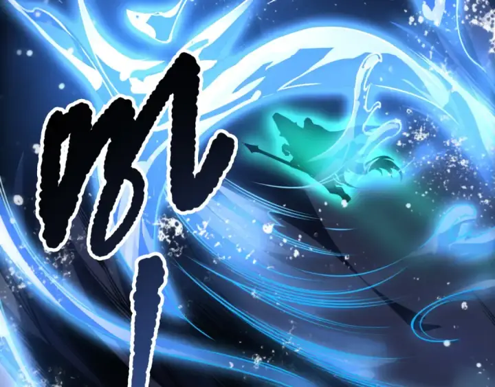 漫画《死灵法师！我即是天灾》第272话 稀有昆仑套装第145张图