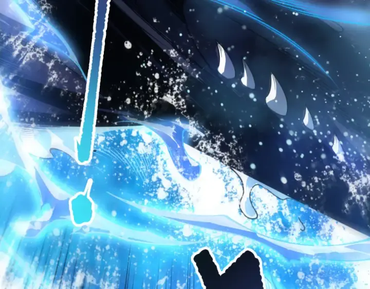 漫画《死灵法师！我即是天灾》第272话 稀有昆仑套装第146张图