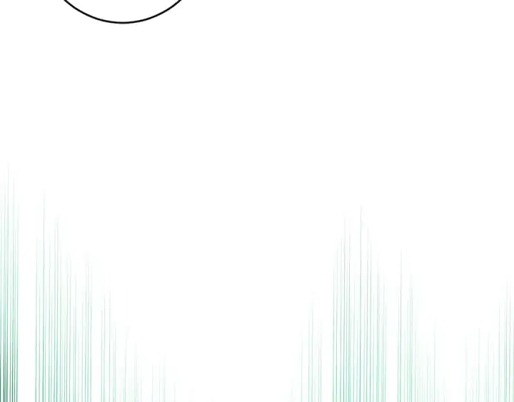 漫画《死灵法师！我即是天灾》第272话 稀有昆仑套装第18张图