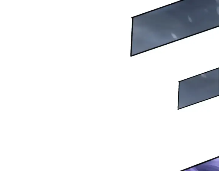 漫画《死灵法师！我即是天灾》第272话 稀有昆仑套装第26张图