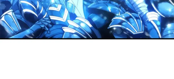 漫画《死灵法师！我即是天灾》第272话 稀有昆仑套装第50张图