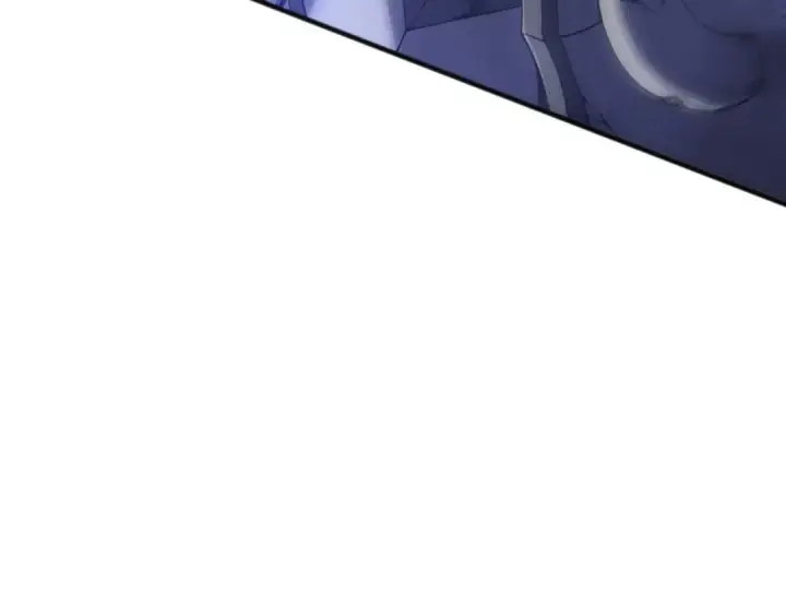 漫画《死灵法师！我即是天灾》第272话 稀有昆仑套装第60张图