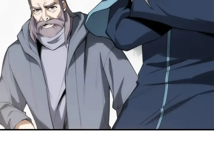 漫画《死灵法师！我即是天灾》第272话 稀有昆仑套装第70张图