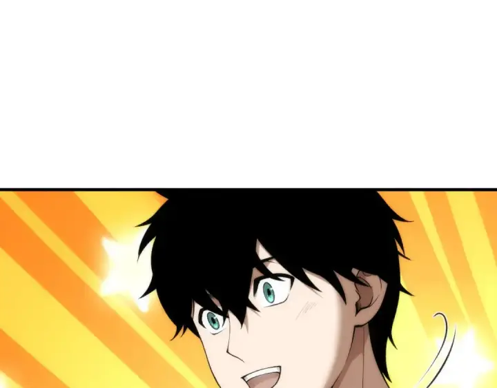 漫画《死灵法师！我即是天灾》第272话 稀有昆仑套装第73张图