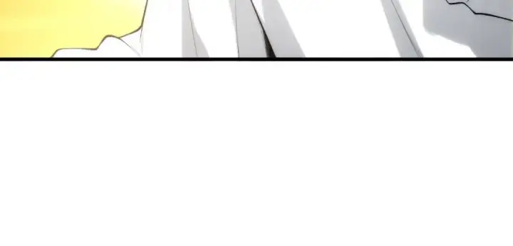 漫画《死灵法师！我即是天灾》第272话 稀有昆仑套装第75张图