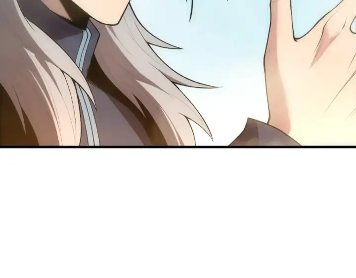 漫画《死灵法师！我即是天灾》第272话 稀有昆仑套装第77张图