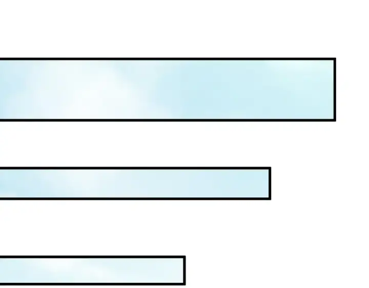 漫画《死灵法师！我即是天灾》第272话 稀有昆仑套装第78张图
