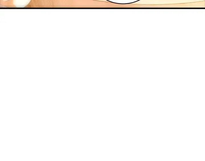 漫画《死灵法师！我即是天灾》第272话 稀有昆仑套装第83张图