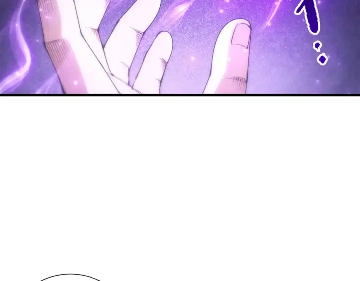 漫画《死灵法师！我即是天灾》第272话 稀有昆仑套装第90张图