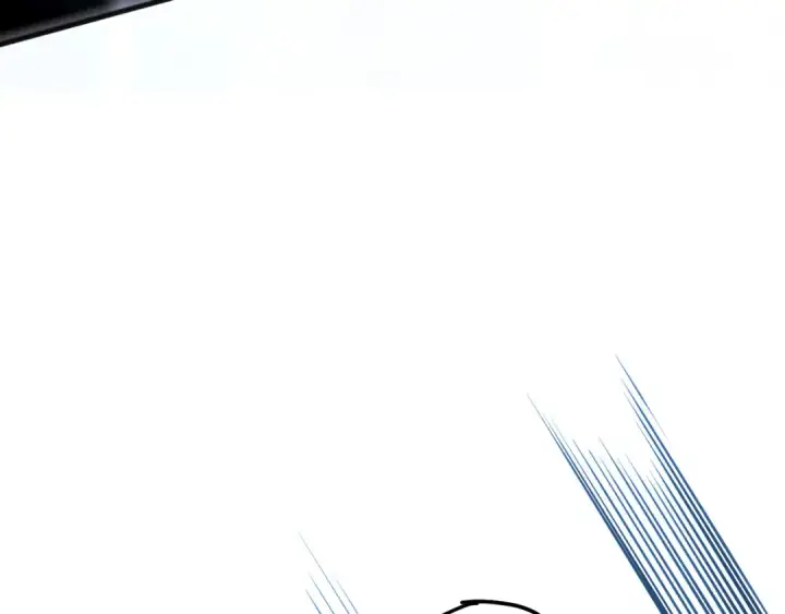 漫画《死灵法师！我即是天灾》第273话  深入海底第97张图