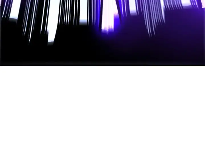 漫画《死灵法师！我即是天灾》第275话  人族意志永存第108张图