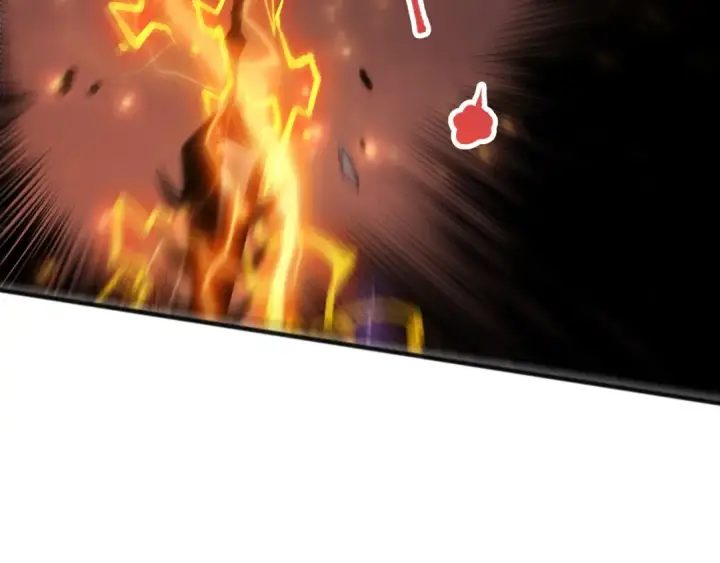 漫画《死灵法师！我即是天灾》第275话  人族意志永存第115张图
