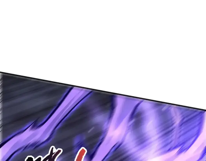 漫画《死灵法师！我即是天灾》第275话  人族意志永存第116张图