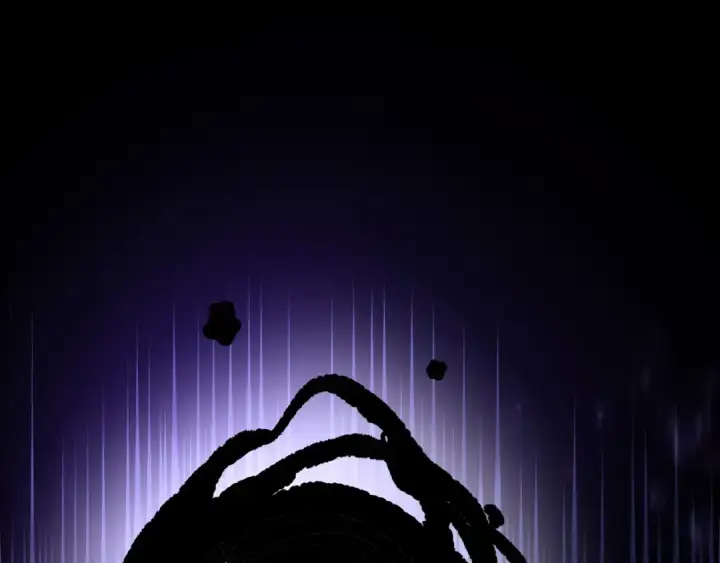 漫画《死灵法师！我即是天灾》第275话  人族意志永存第121张图