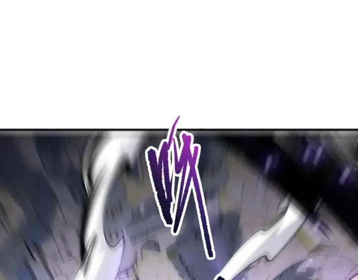 漫画《死灵法师！我即是天灾》第275话  人族意志永存第131张图