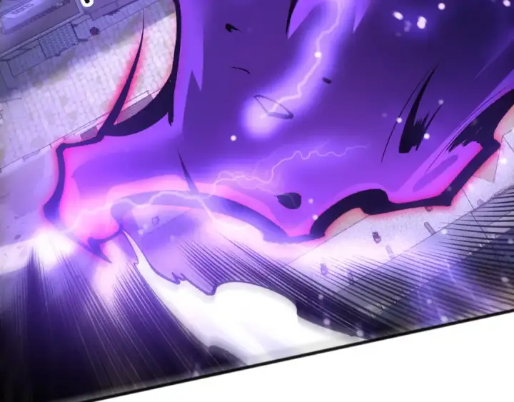 漫画《死灵法师！我即是天灾》第275话  人族意志永存第133张图