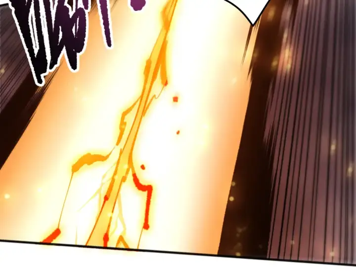 漫画《死灵法师！我即是天灾》第275话  人族意志永存第135张图