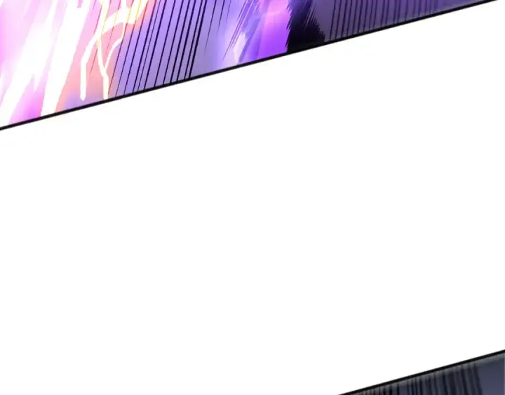 漫画《死灵法师！我即是天灾》第275话  人族意志永存第140张图