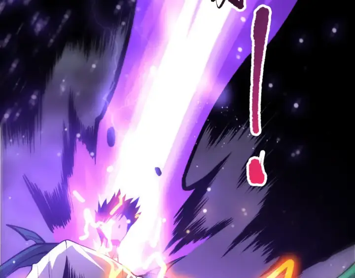 漫画《死灵法师！我即是天灾》第275话  人族意志永存第146张图