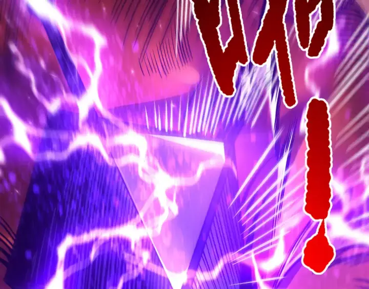 漫画《死灵法师！我即是天灾》第275话  人族意志永存第180张图