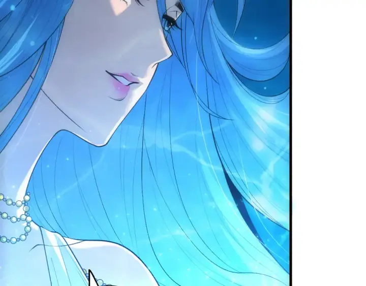 漫画《死灵法师！我即是天灾》第275话  人族意志永存第23张图