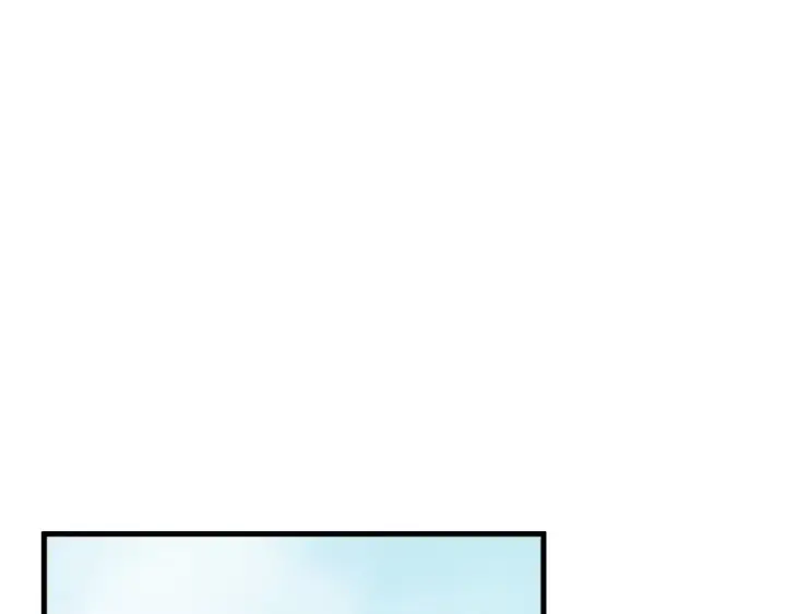 漫画《死灵法师！我即是天灾》第275话  人族意志永存第51张图