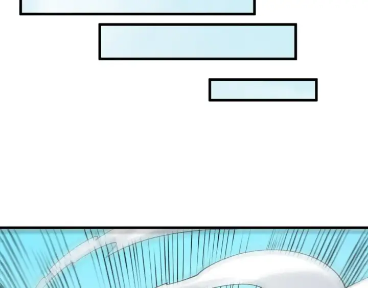 漫画《死灵法师！我即是天灾》第275话  人族意志永存第52张图