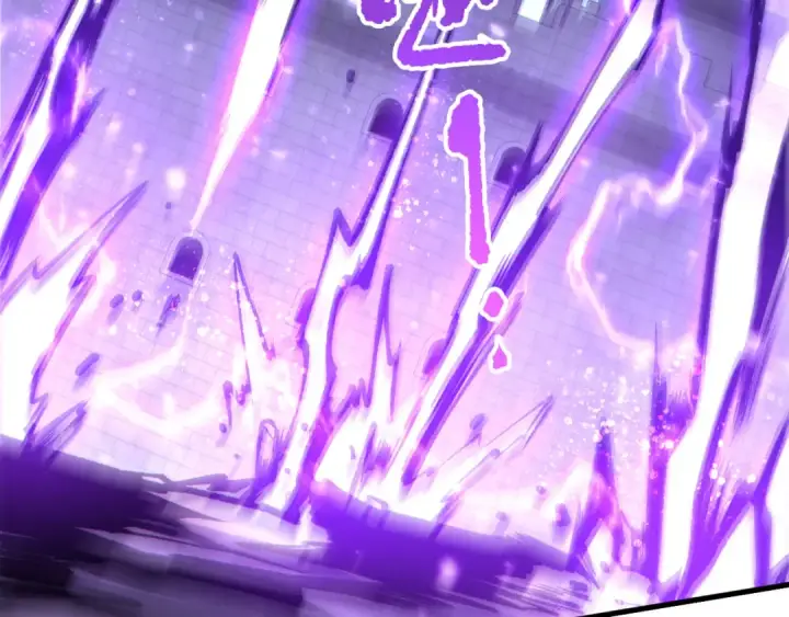 漫画《死灵法师！我即是天灾》第275话  人族意志永存第71张图
