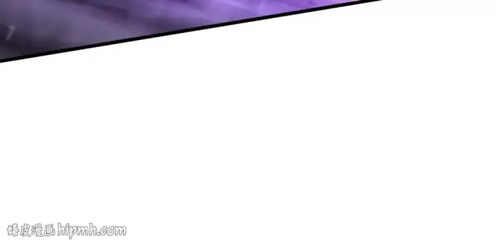 漫画《死灵法师！我即是天灾》第275话  人族意志永存第72张图