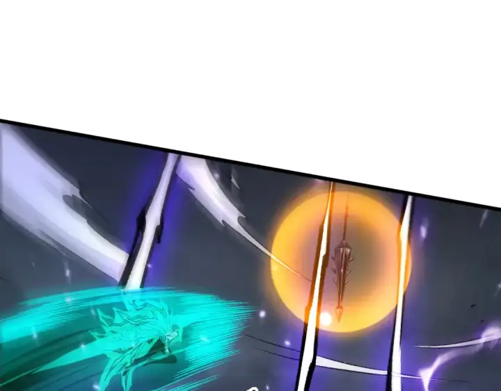 漫画《死灵法师！我即是天灾》第275话  人族意志永存第94张图