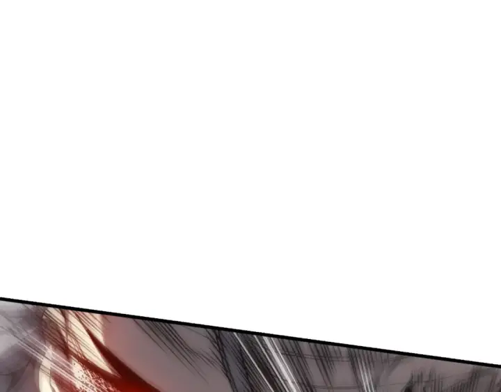 漫画《死灵法师！我即是天灾》285  大军撤退第40张图