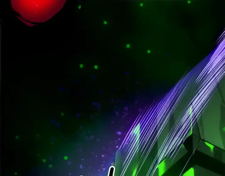 漫画《死灵法师！我即是天灾》285  大军撤退第54张图