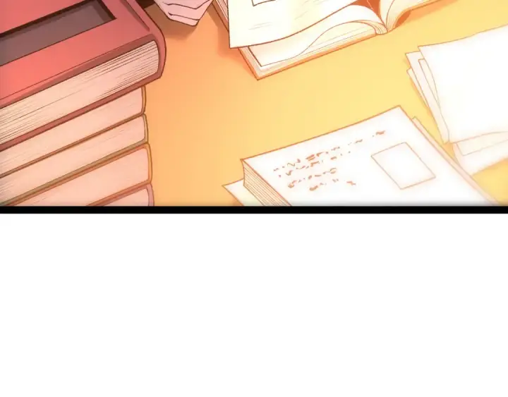 漫画《死灵法师！我即是天灾》285  大军撤退第77张图