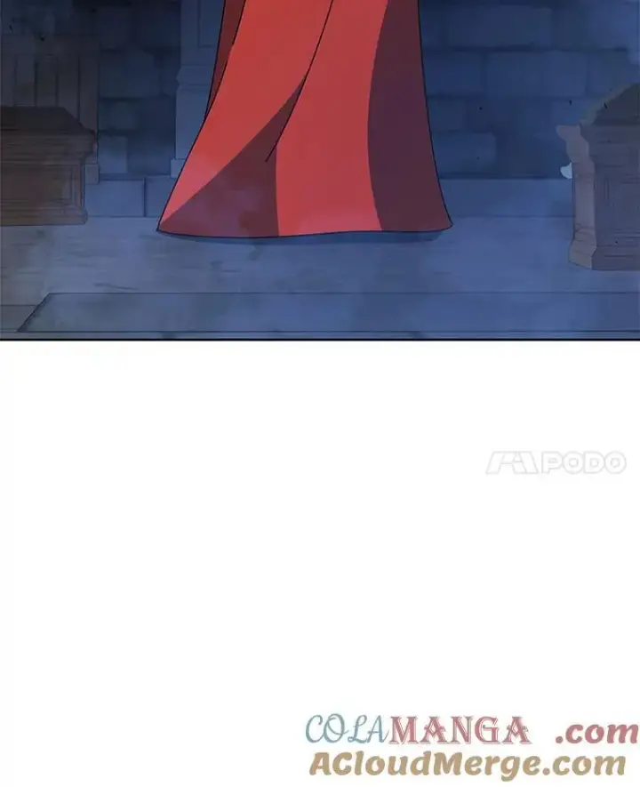 漫画《死灵术师学院的召唤天才》114.王冠第37张图