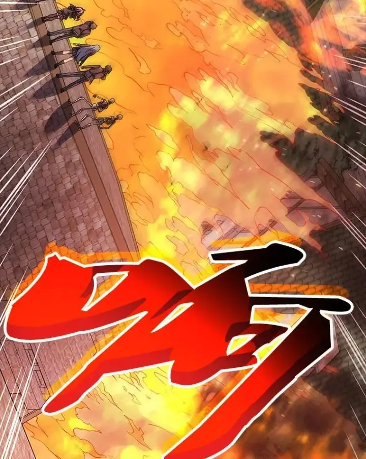 漫画《死灵术师学院的召唤天才》114.王冠第80张图