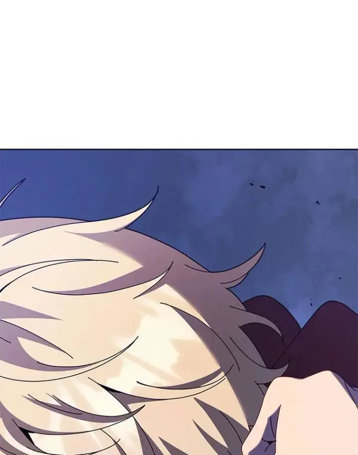 漫画《死灵术师学院的召唤天才》116.测试第102张图
