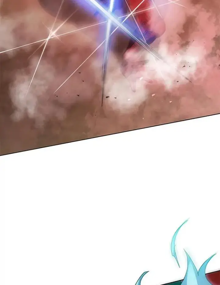 漫画《死灵术师学院的召唤天才》119.隐瞒身份第55张图