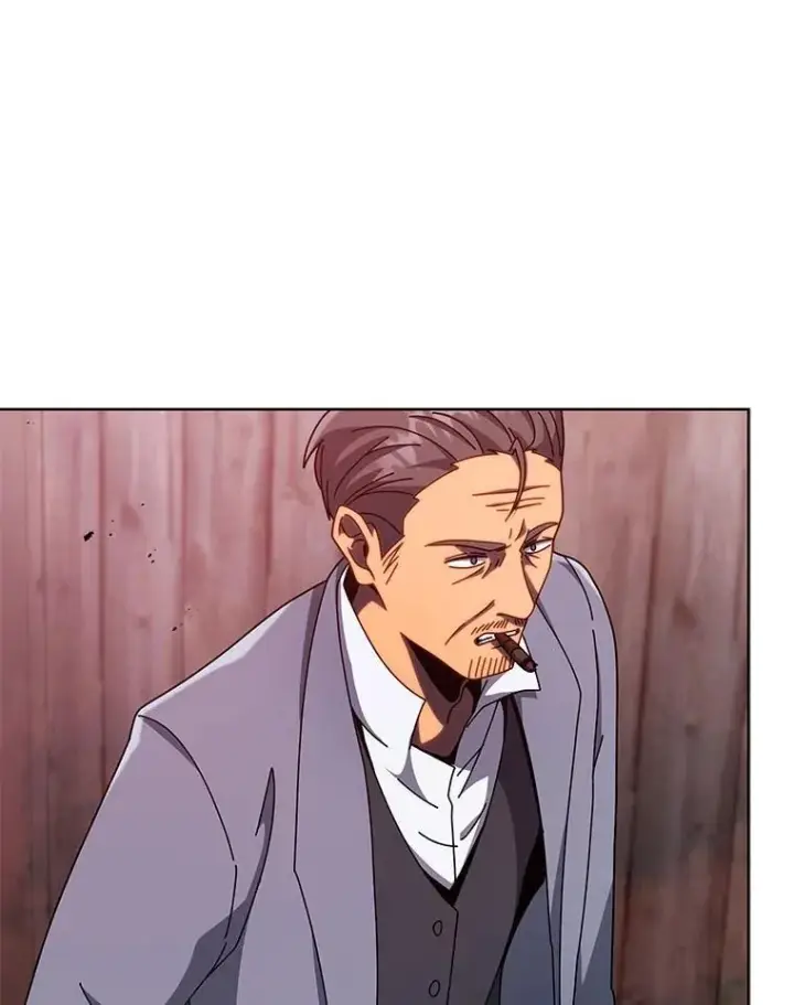 漫画《死灵术师学院的召唤天才》119.隐瞒身份第6张图
