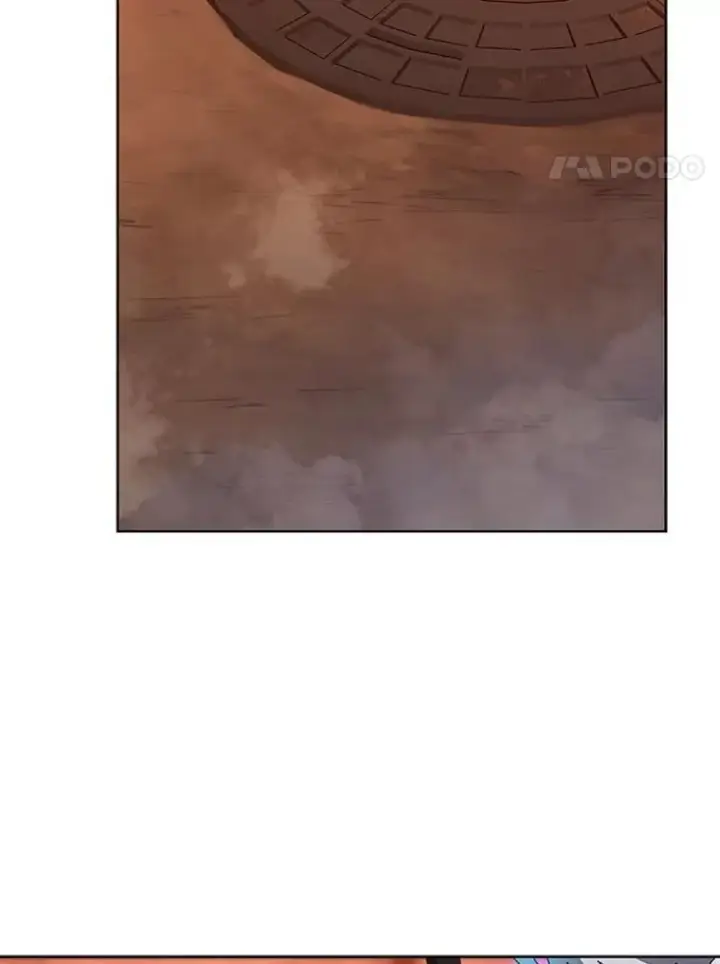 漫画《死灵术师学院的召唤天才》119.隐瞒身份第84张图