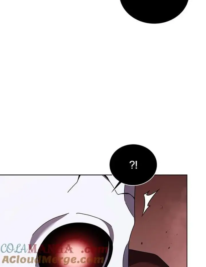 漫画《死灵术师学院的召唤天才》122.戴王冠第89张图