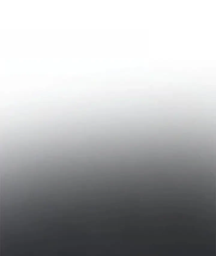 漫画《死灵术师学院的召唤天才》126.迈出一步第51张图