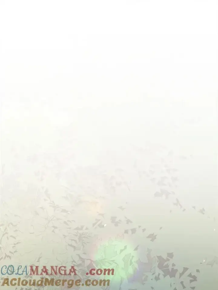 漫画《死灵术师学院的召唤天才》127.只有她第37张图